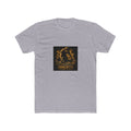 Concrete Crafted To Last Tee