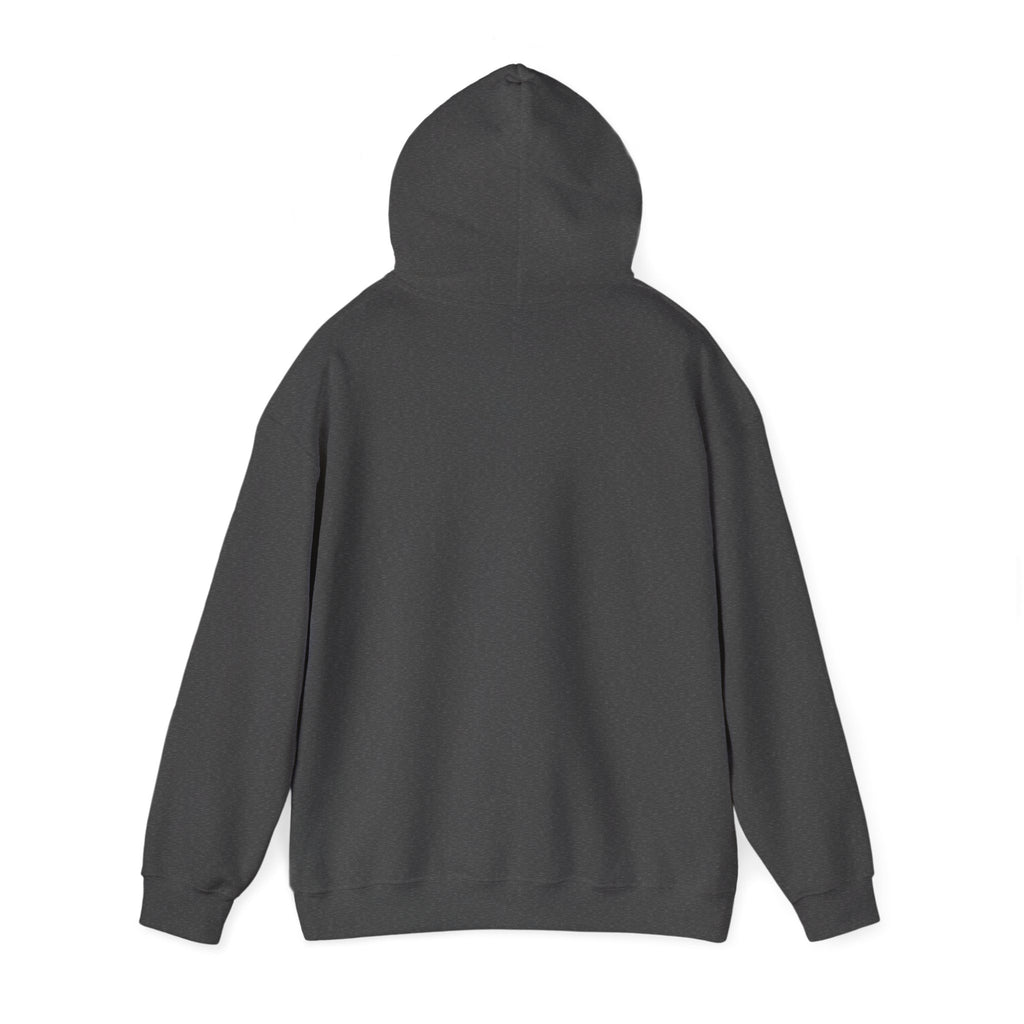 Roofer At His Finest Hoodie