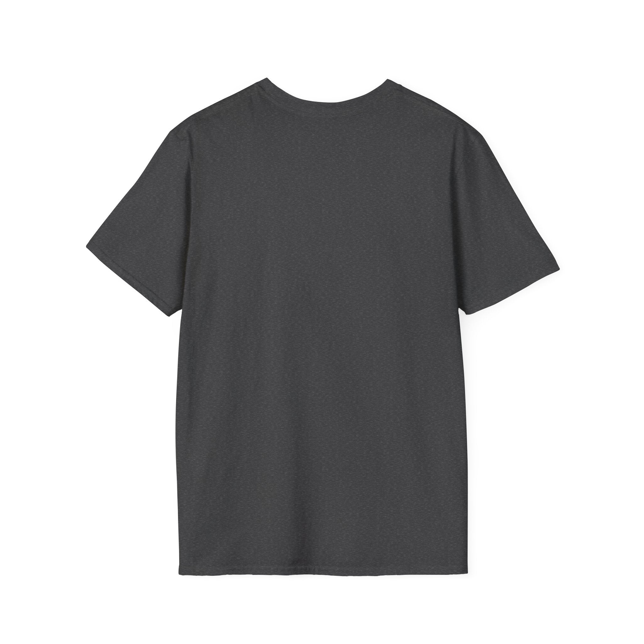 Built To Last Mason Classic Tee