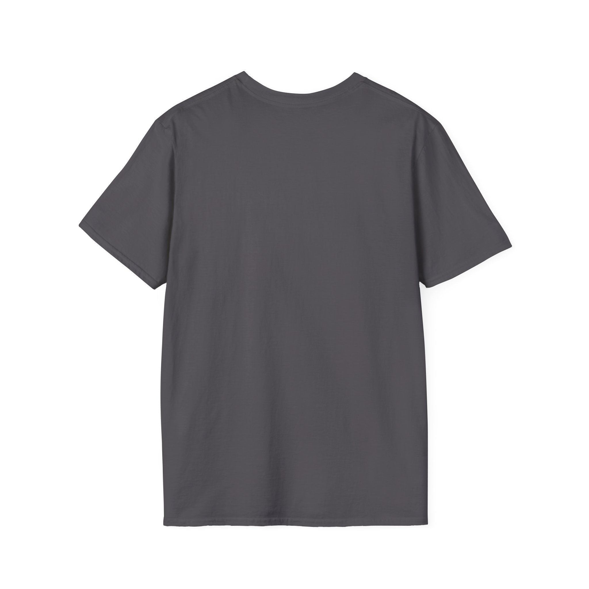 Hvac Tech Specialist Gear Classic Tee