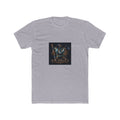 Glazier Glass Hero Tee