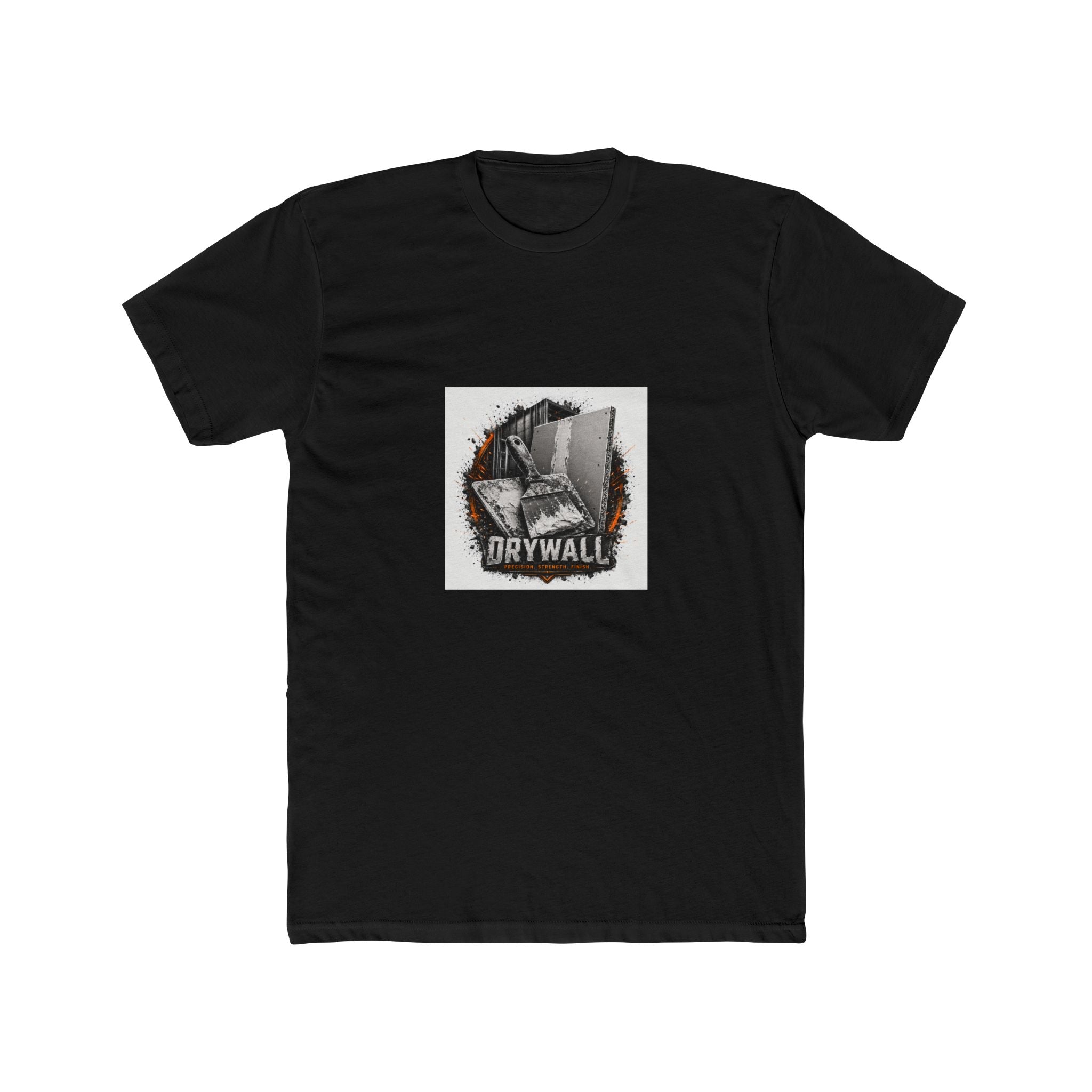 Drywall Pro Tee