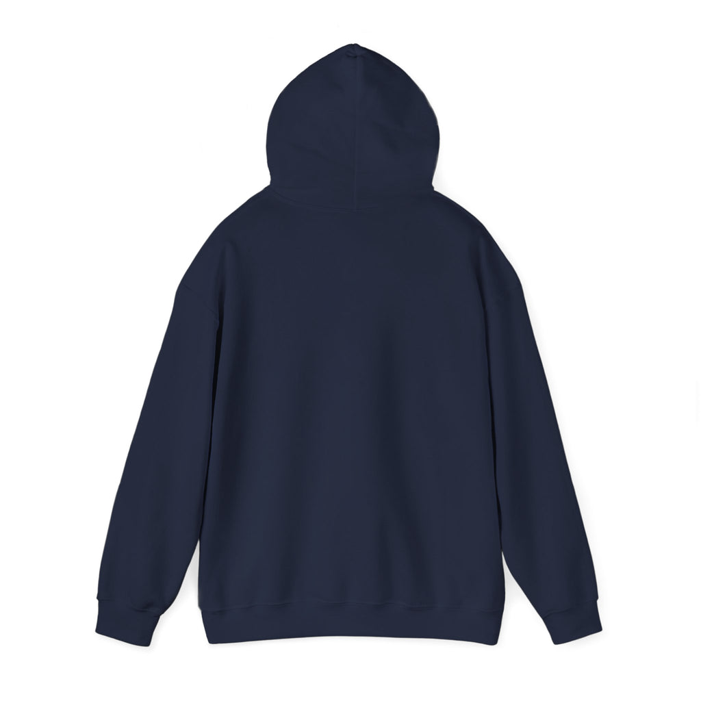 Landscaper's Toolbox Essentials Hoodie