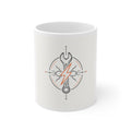 Spark The Engine Mug