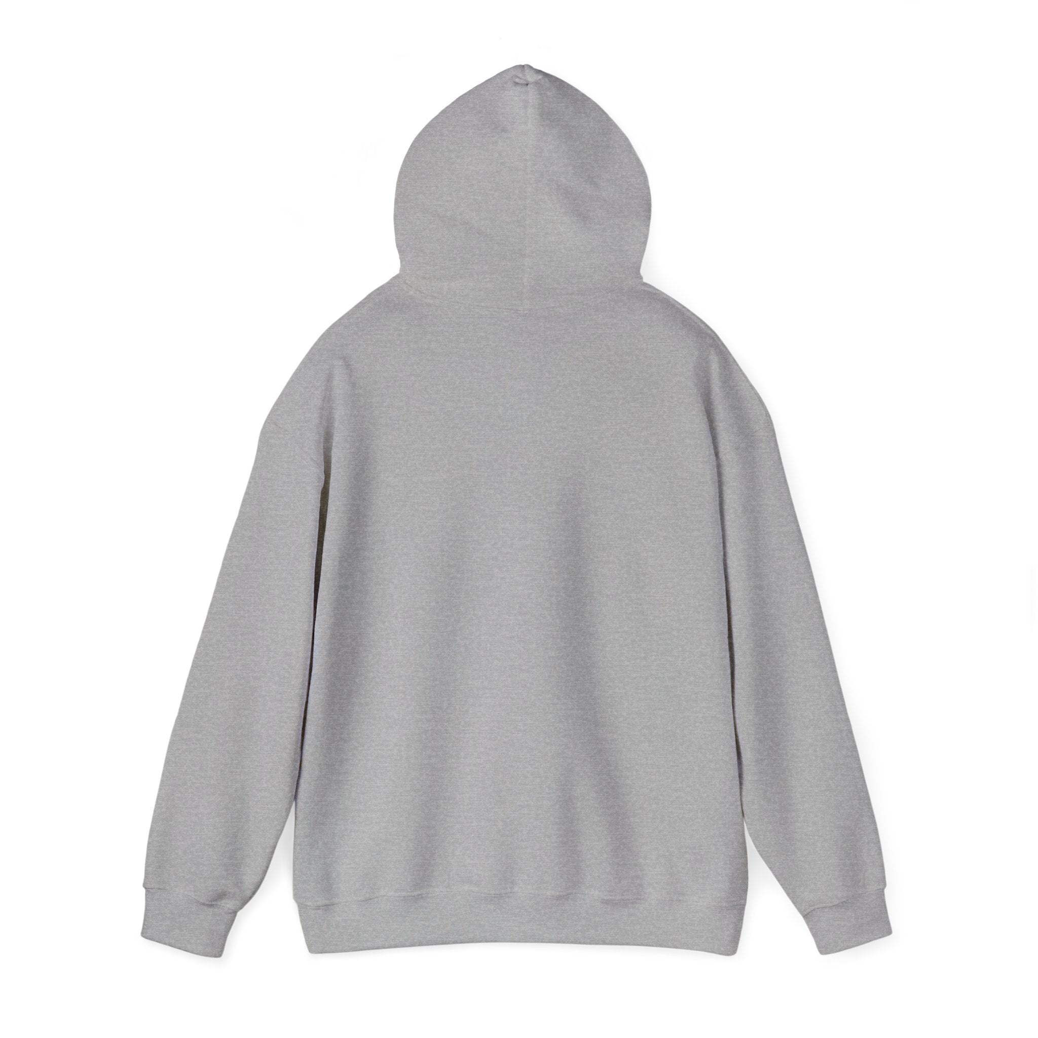 Proud Plumber Hoodie