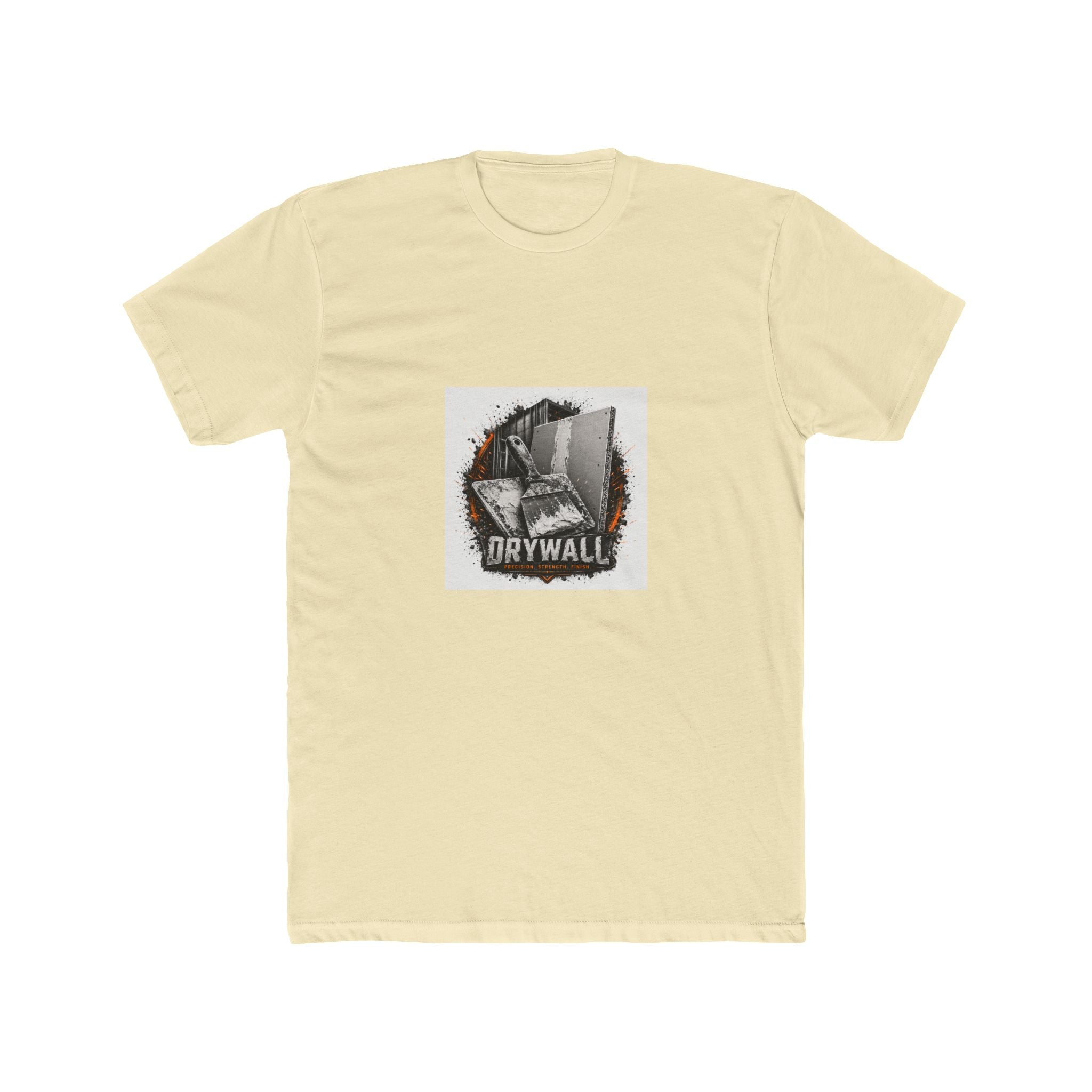 Drywall Pro Tee