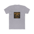 Proud Plumber Workwear Tee