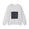 Building A Better Tomorrow Sweatshirt