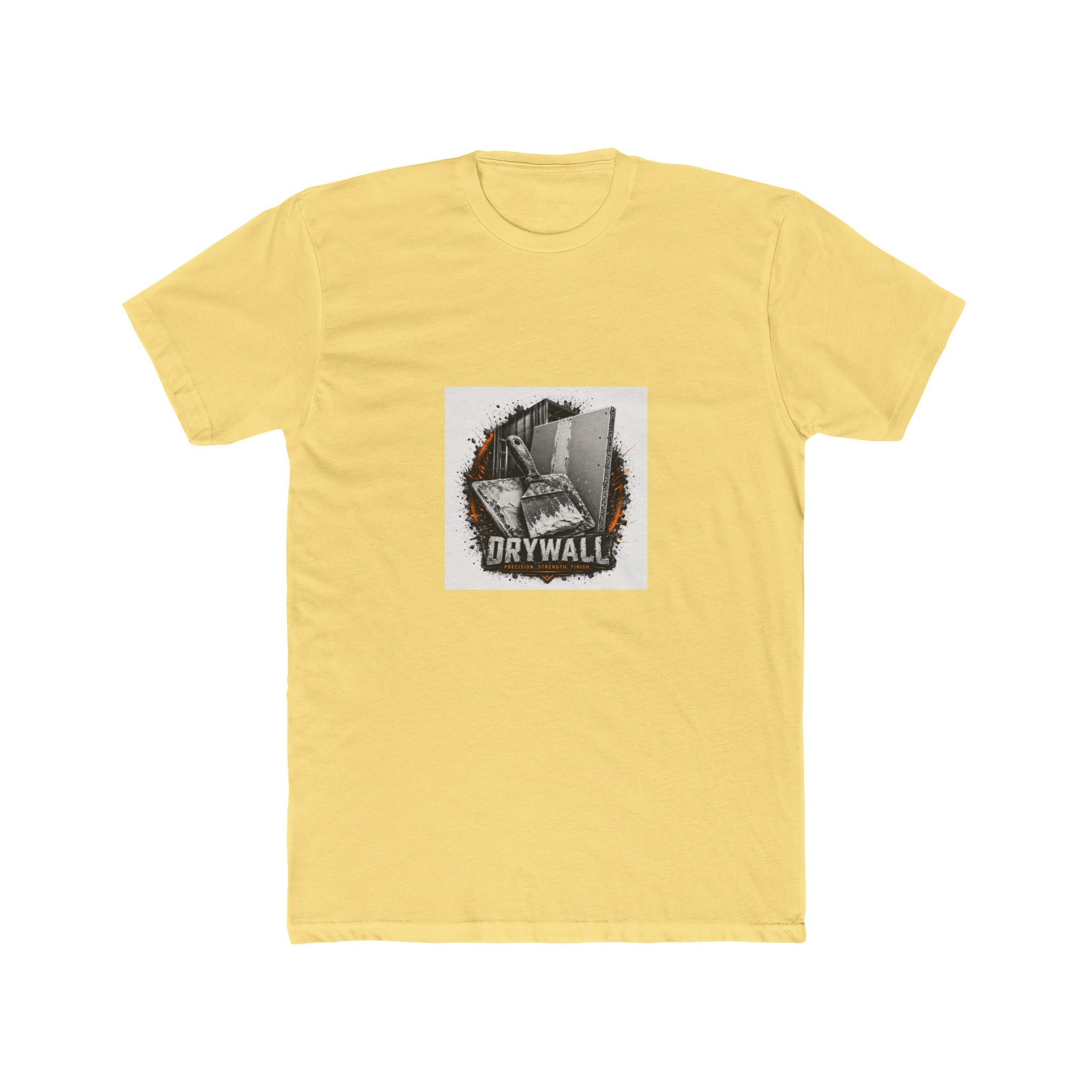 Drywall Pro Tee
