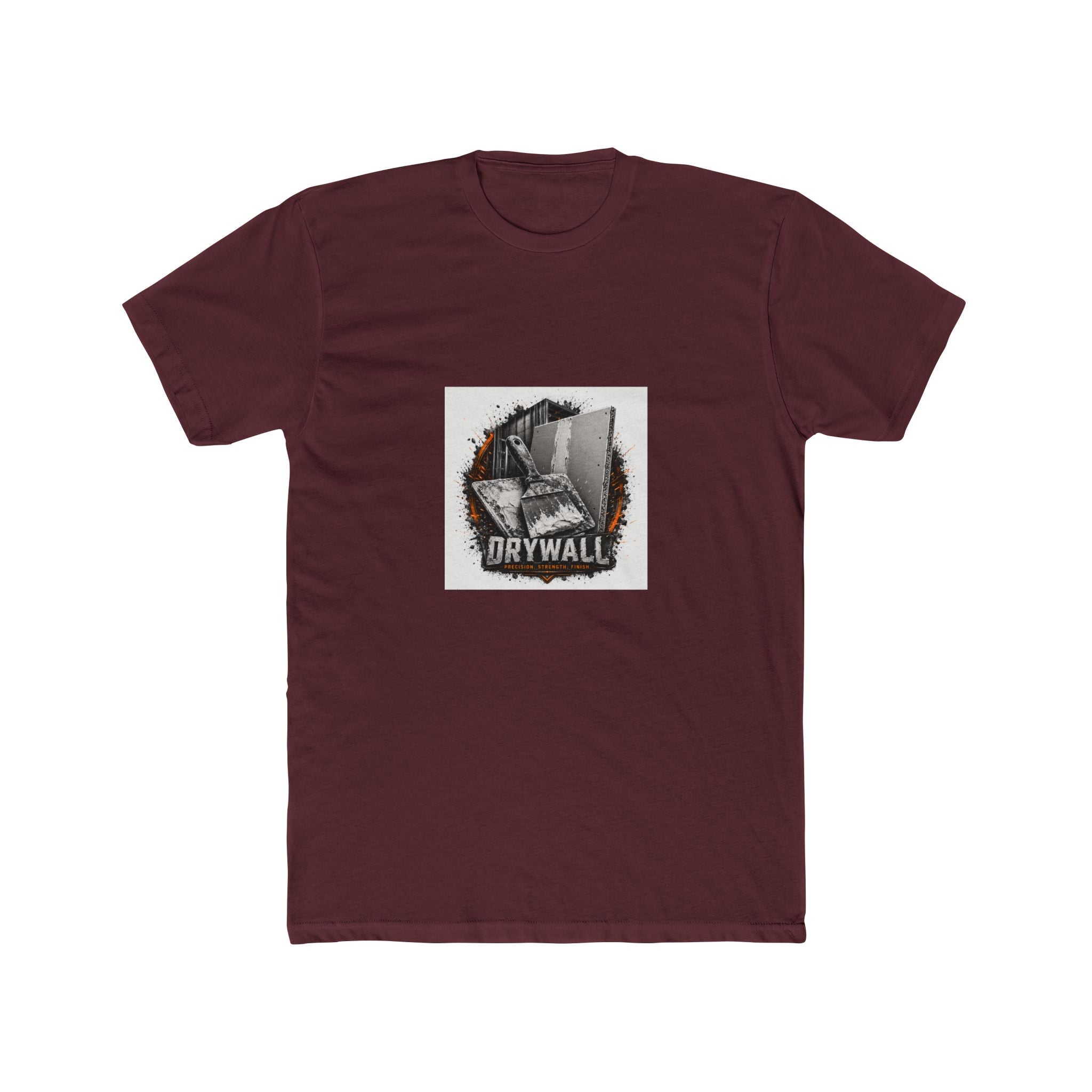 Drywall Pro Tee