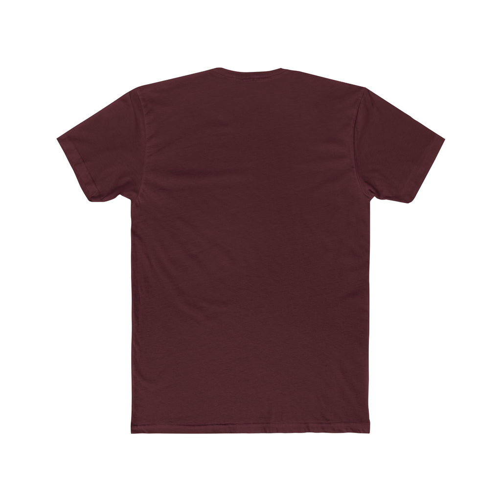 Landscaper's Toolbox Essentials Tee