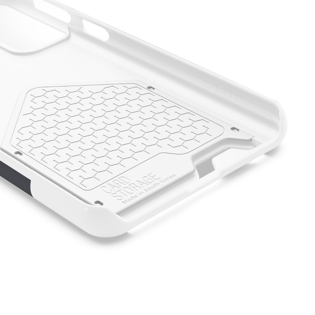 Handyman's Essential Tools Phone Case