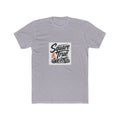 Square And True Tee