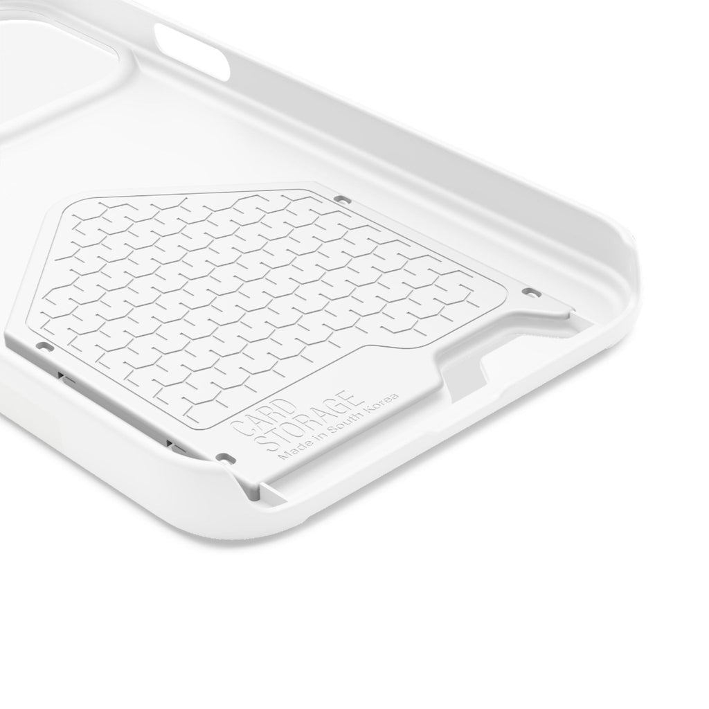 Drywall Master Phone Case