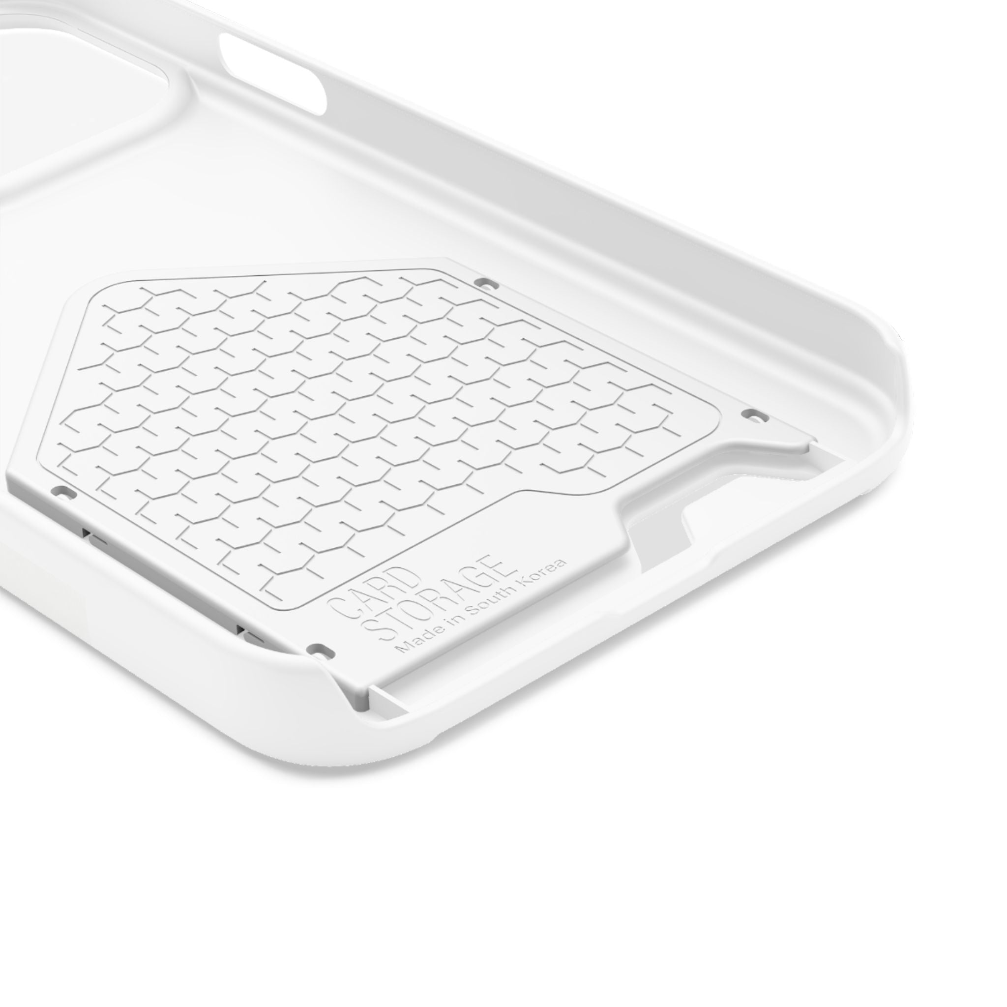 Drywall Master Phone Case