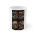 Tradesmen Pride Mug