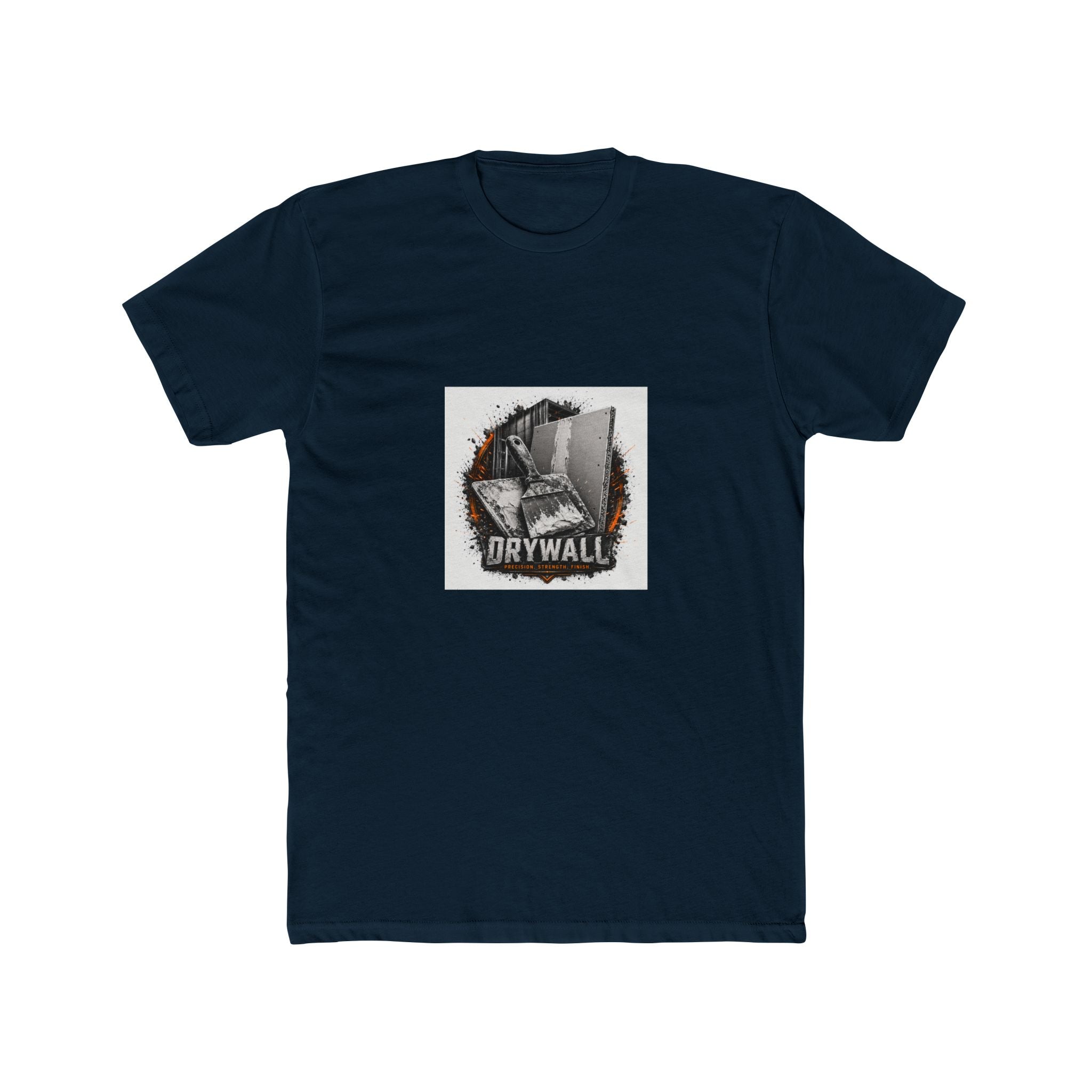 Drywall Pro Tee