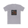 Built By Hand Mason Tee