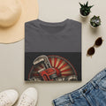 Proud Plumber Life Classic Tee