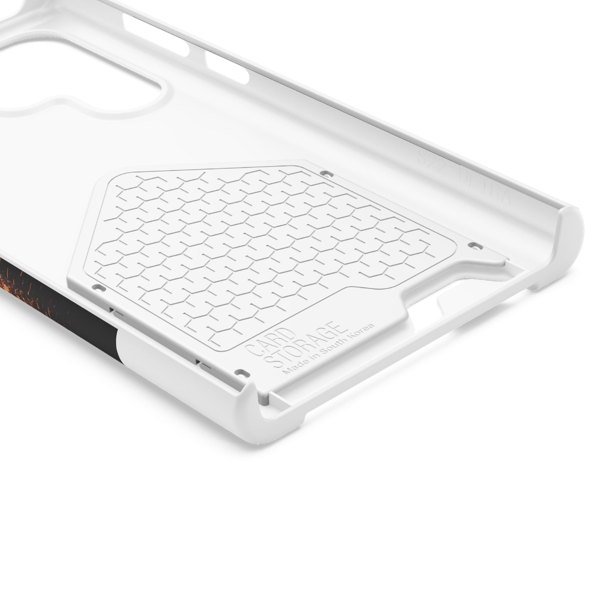 Hvac Technician Pride Phone Case