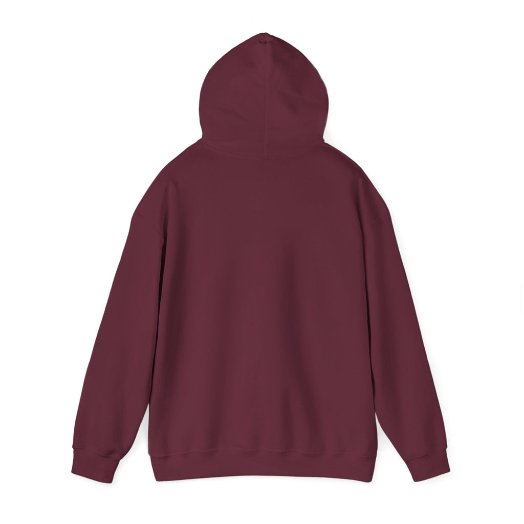 Carpenter Precision Skill Craft Hoodie