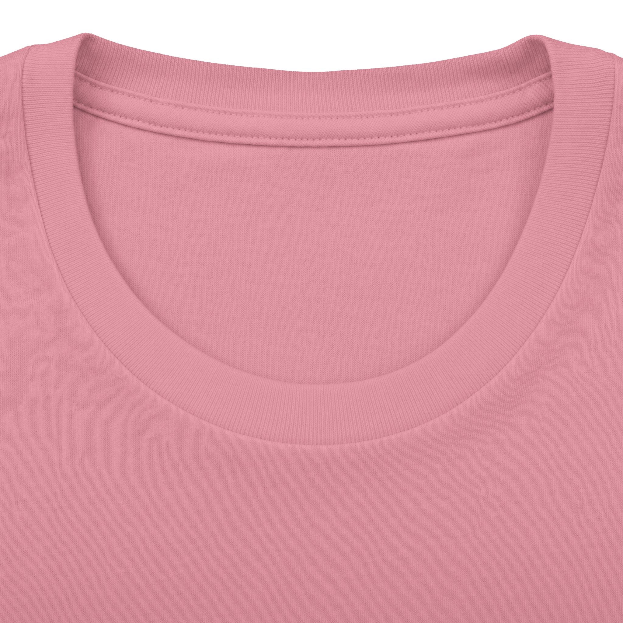 Concrete Crew Essentials Tee