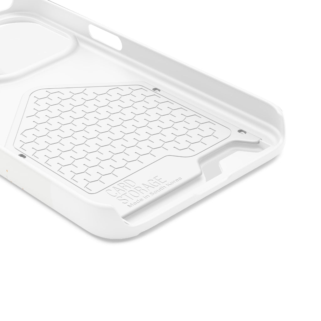 Drywall Master Phone Case
