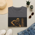 Industrial Strength Worker Classic Tee