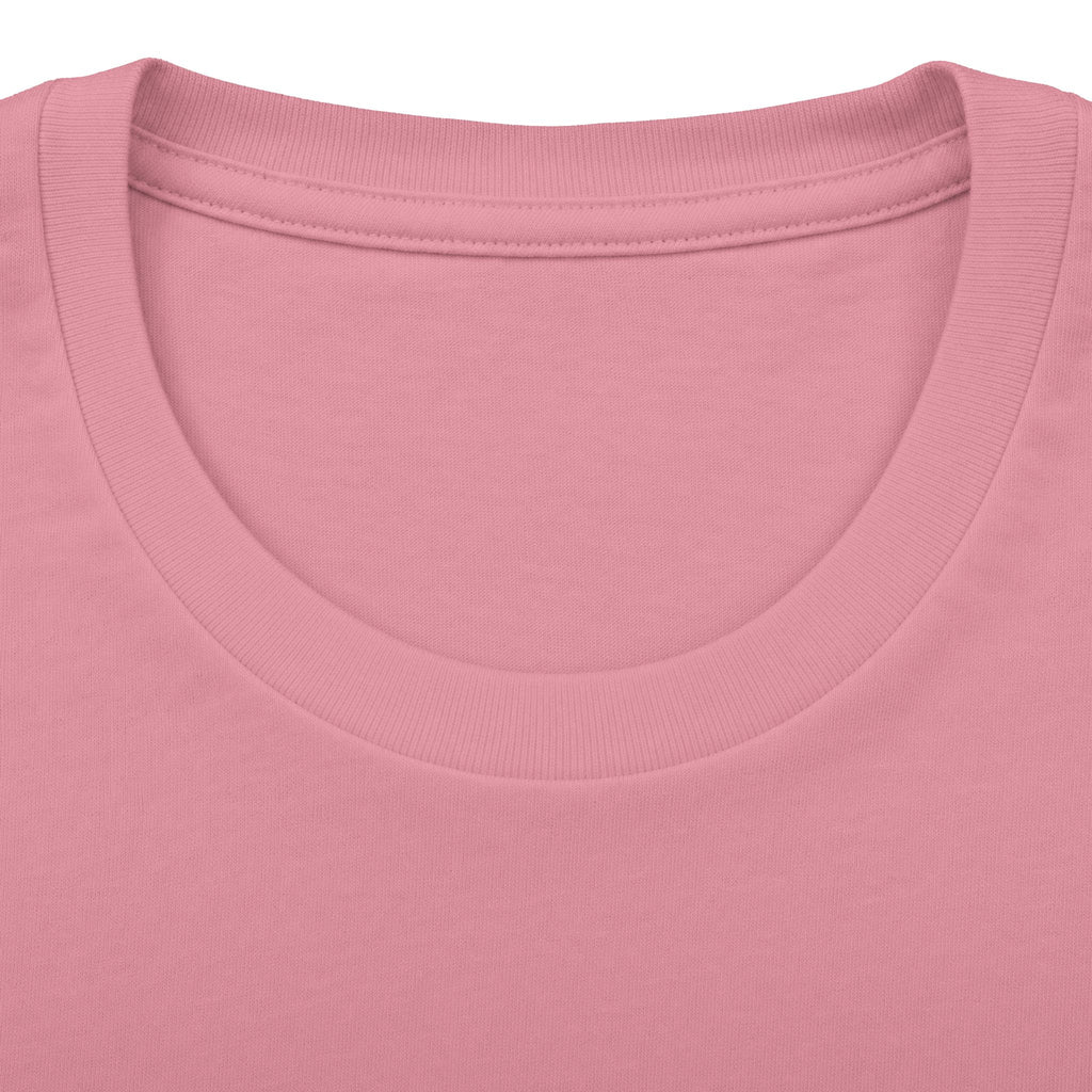 Painting Powerhouse Tee