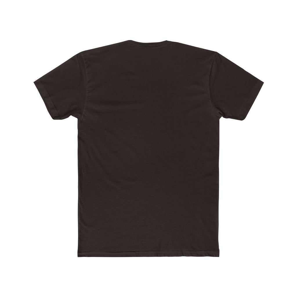 Drywall Pro Tee