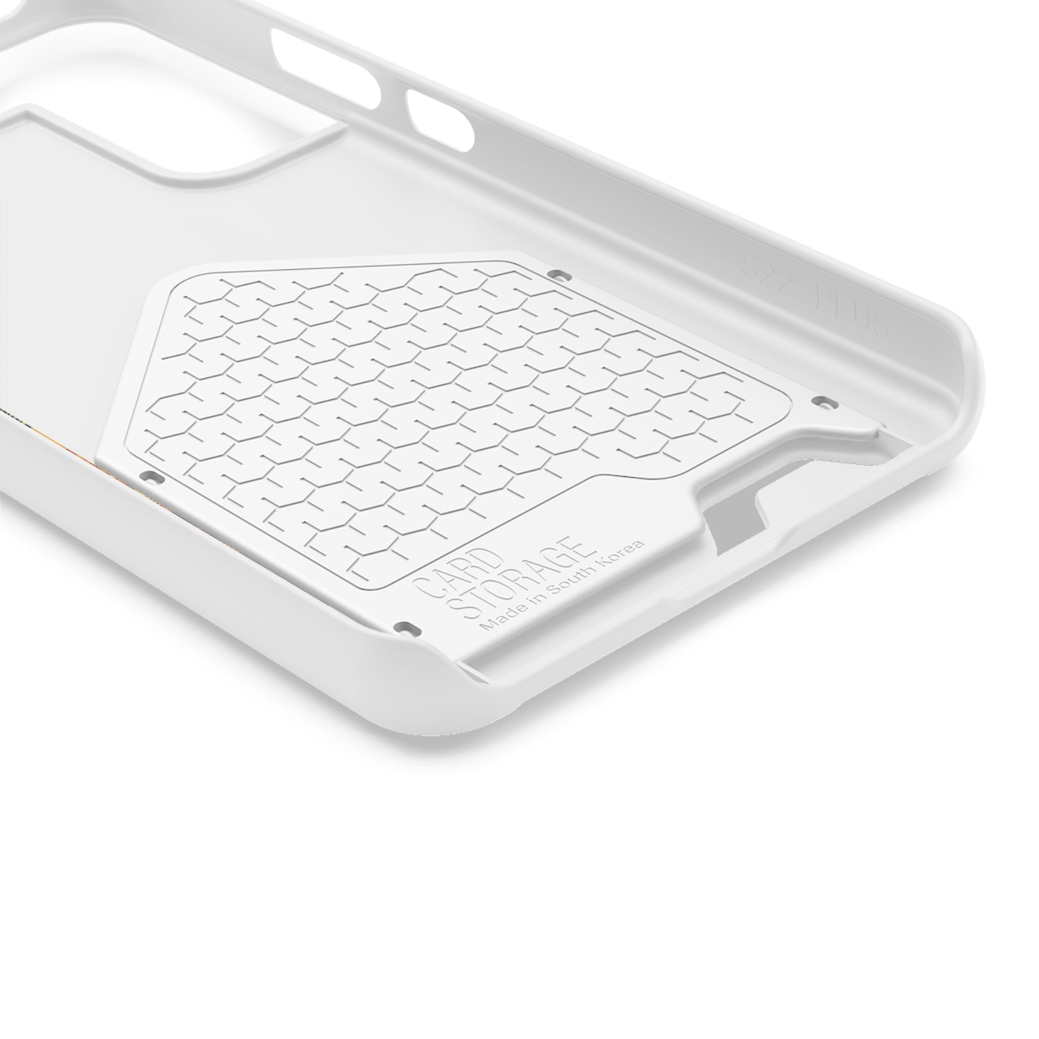 The Hardworking Carpenter Phone Case