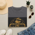 Proud Plumber Classic Tee