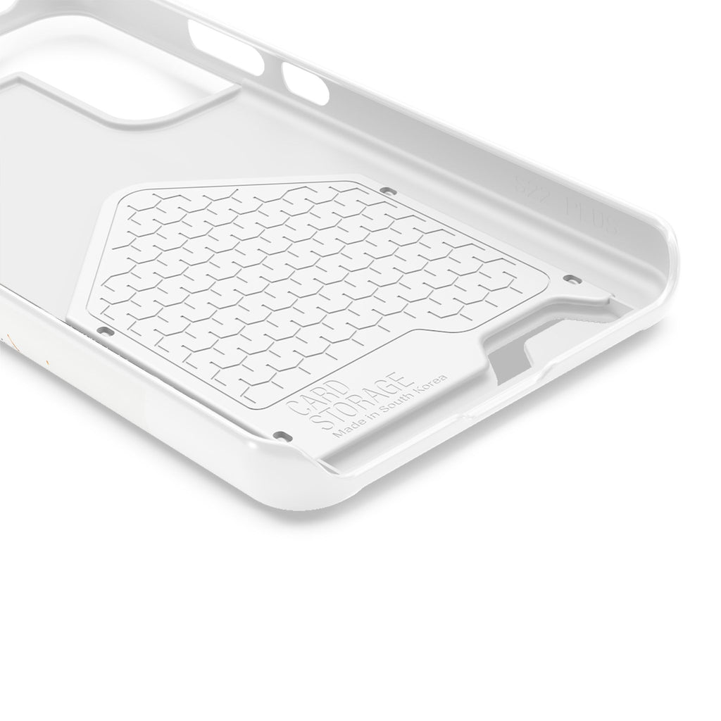 Drywall Master Phone Case