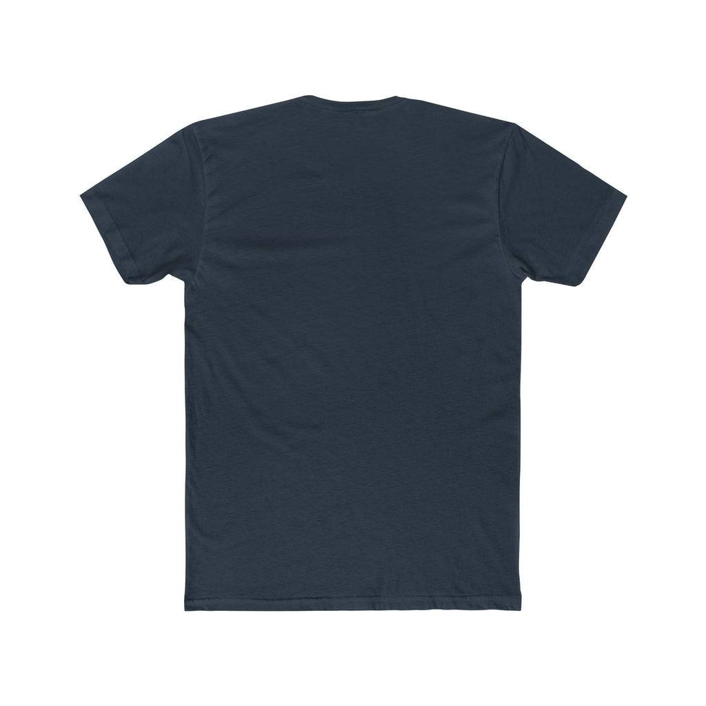 Roofer At His Finest Tee