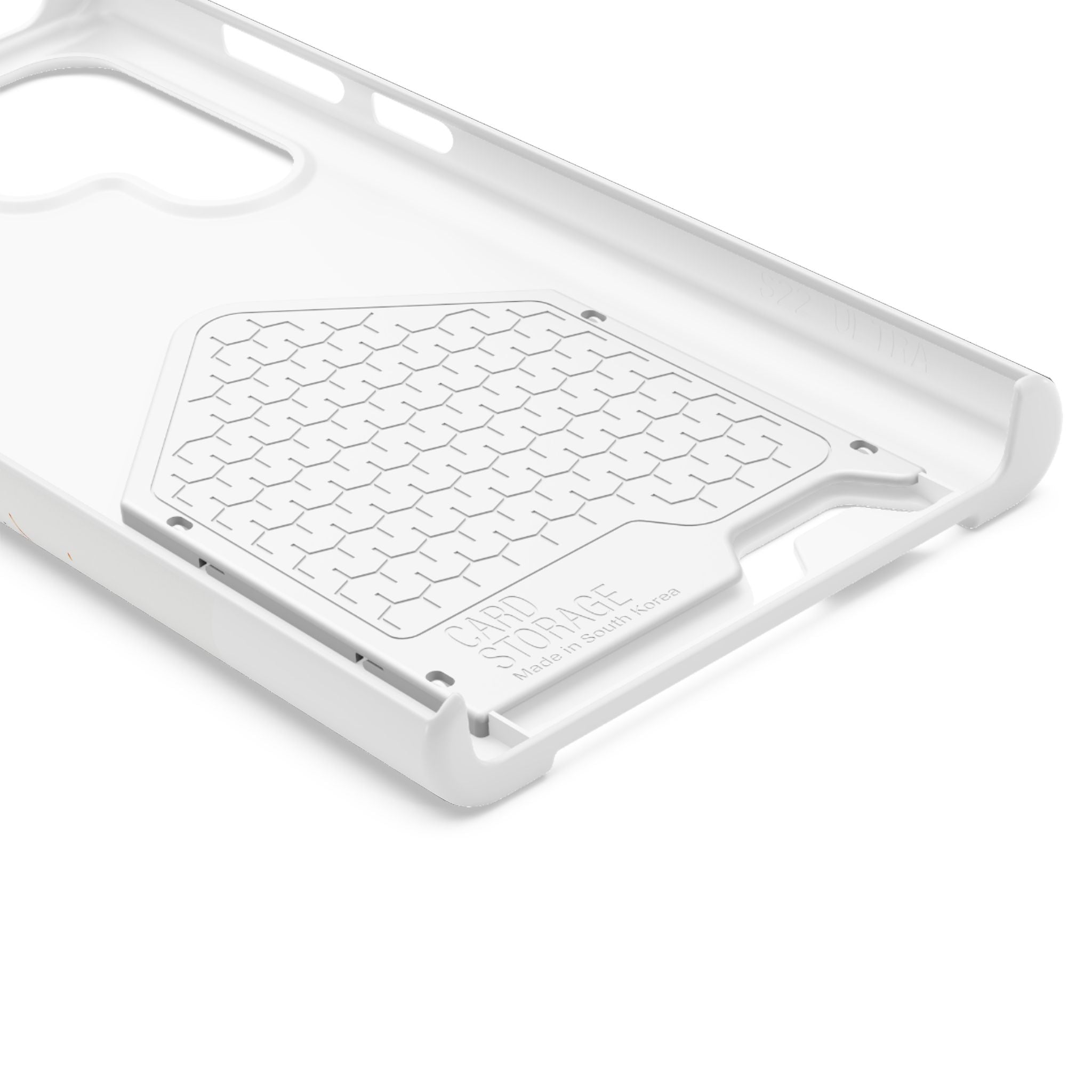 Drywall Master Phone Case