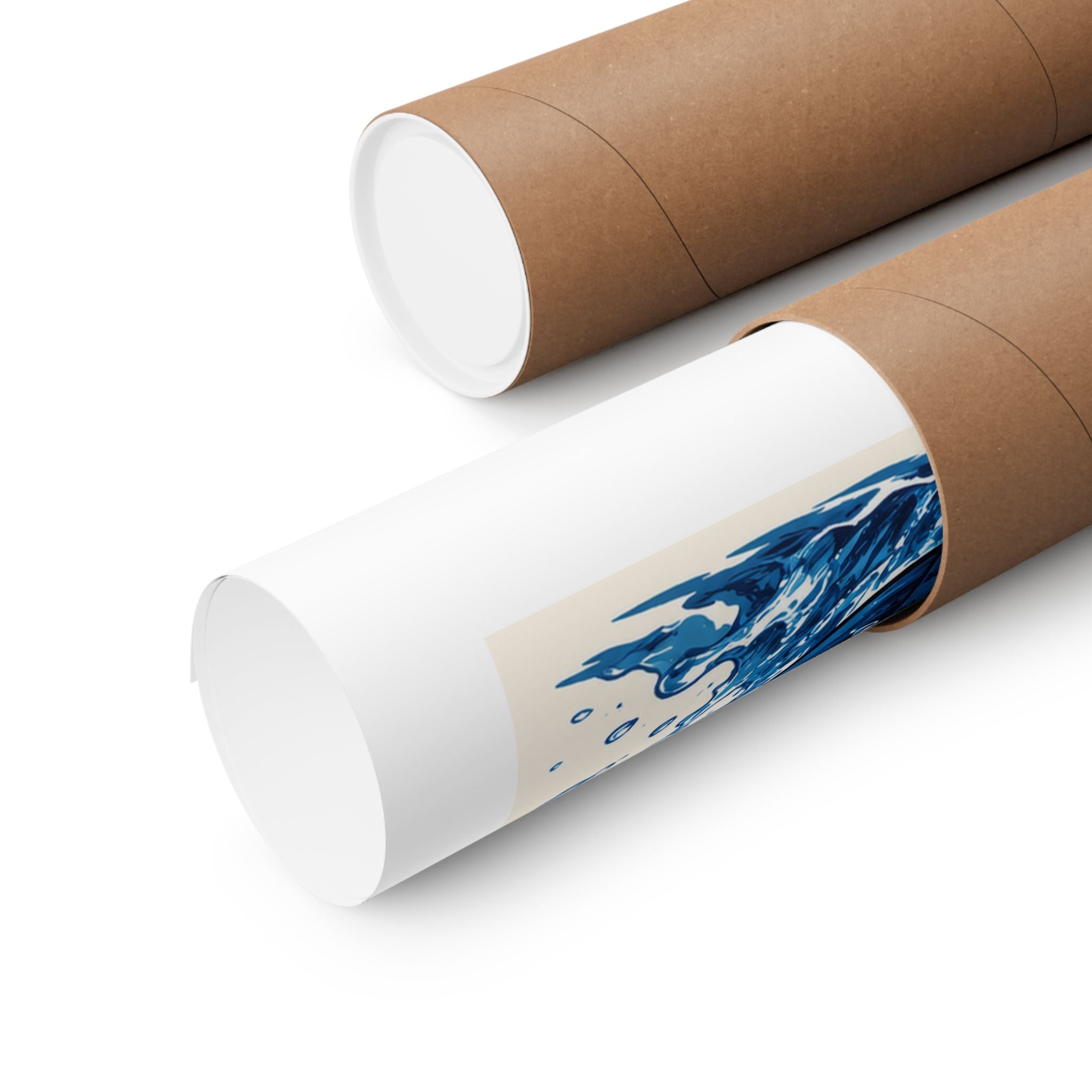 Fixing Leaks Like A Pro Poster