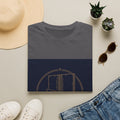 Painter's Perfect Circle Classic Tee