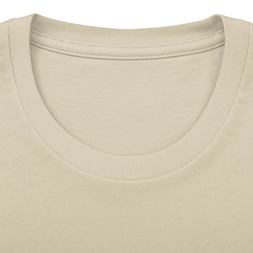 Carpentry Tool Essentials Tee
