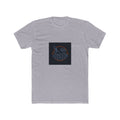 Building A Better Tomorrow Tee