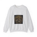Concrete Craftsmanship Sweatshirt