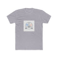 Heating And Cooling System Tee