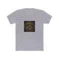 Concrete Craftsmanship Tee