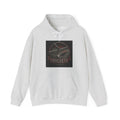 Concrete Crew Essentials Hoodie