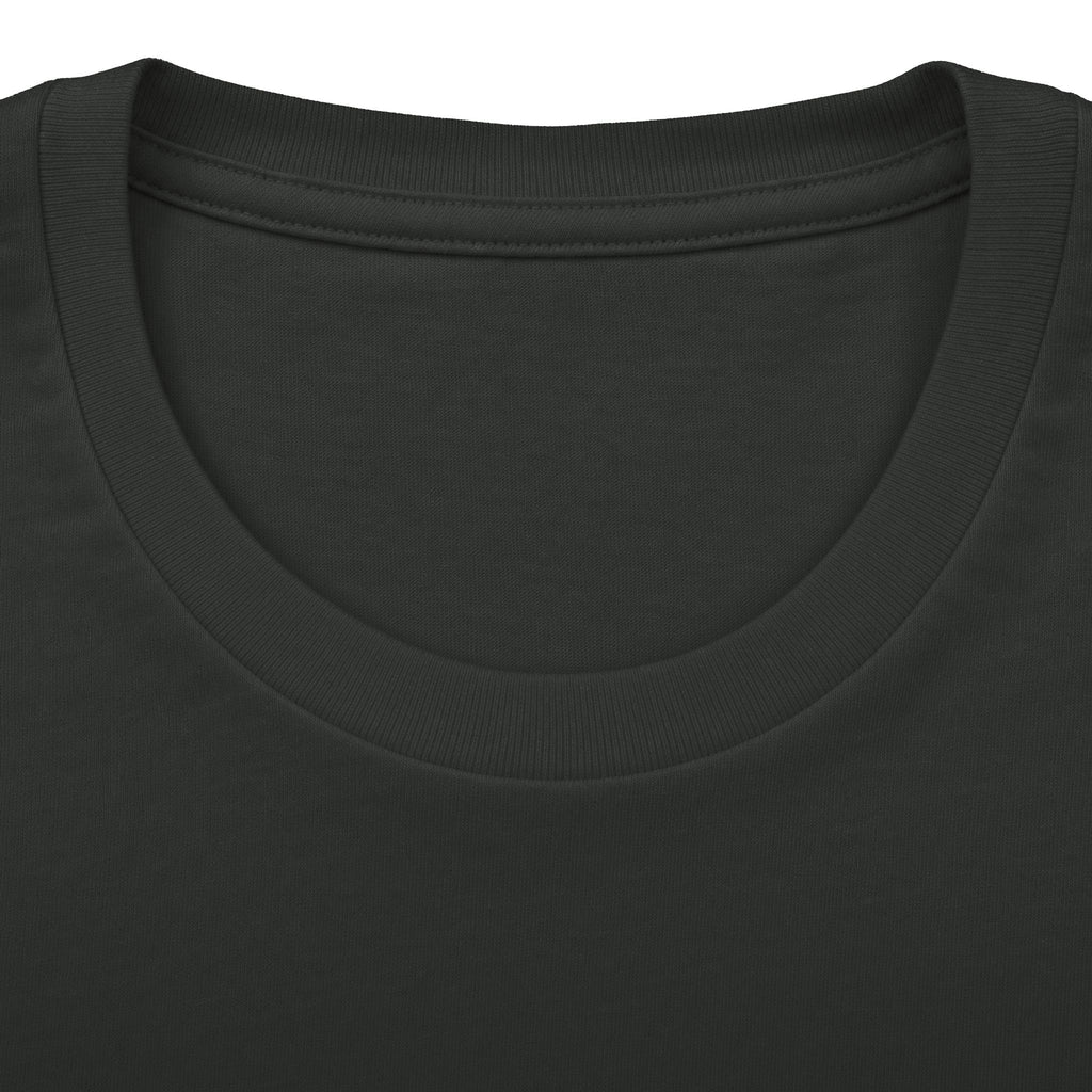 Concrete Crew Essentials Tee