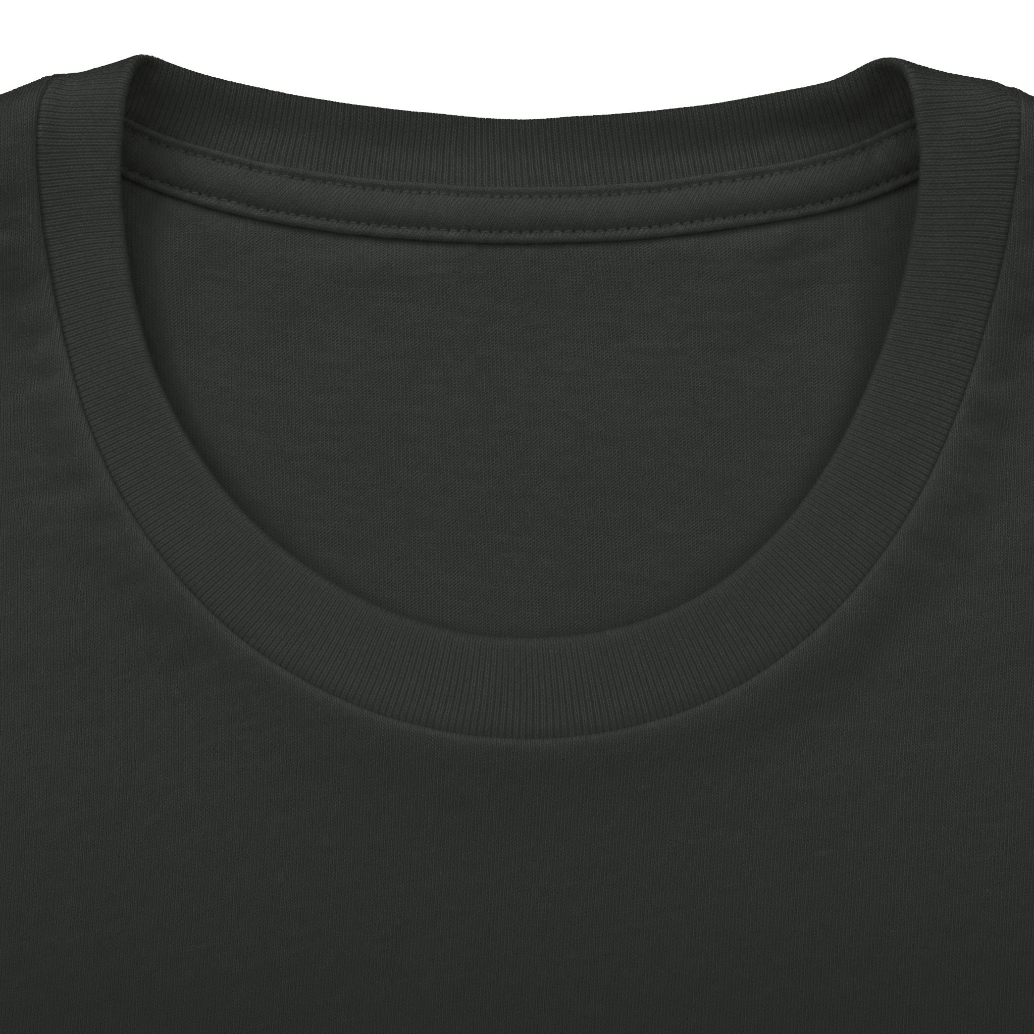 Concrete Crew Essentials Tee