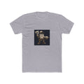 Tiler Buddy Tee