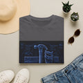 Carpenter Precision Skill Craft Classic Tee