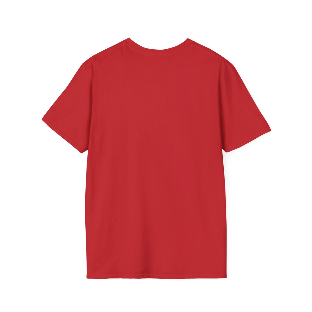 Built To Last Mason Classic Tee