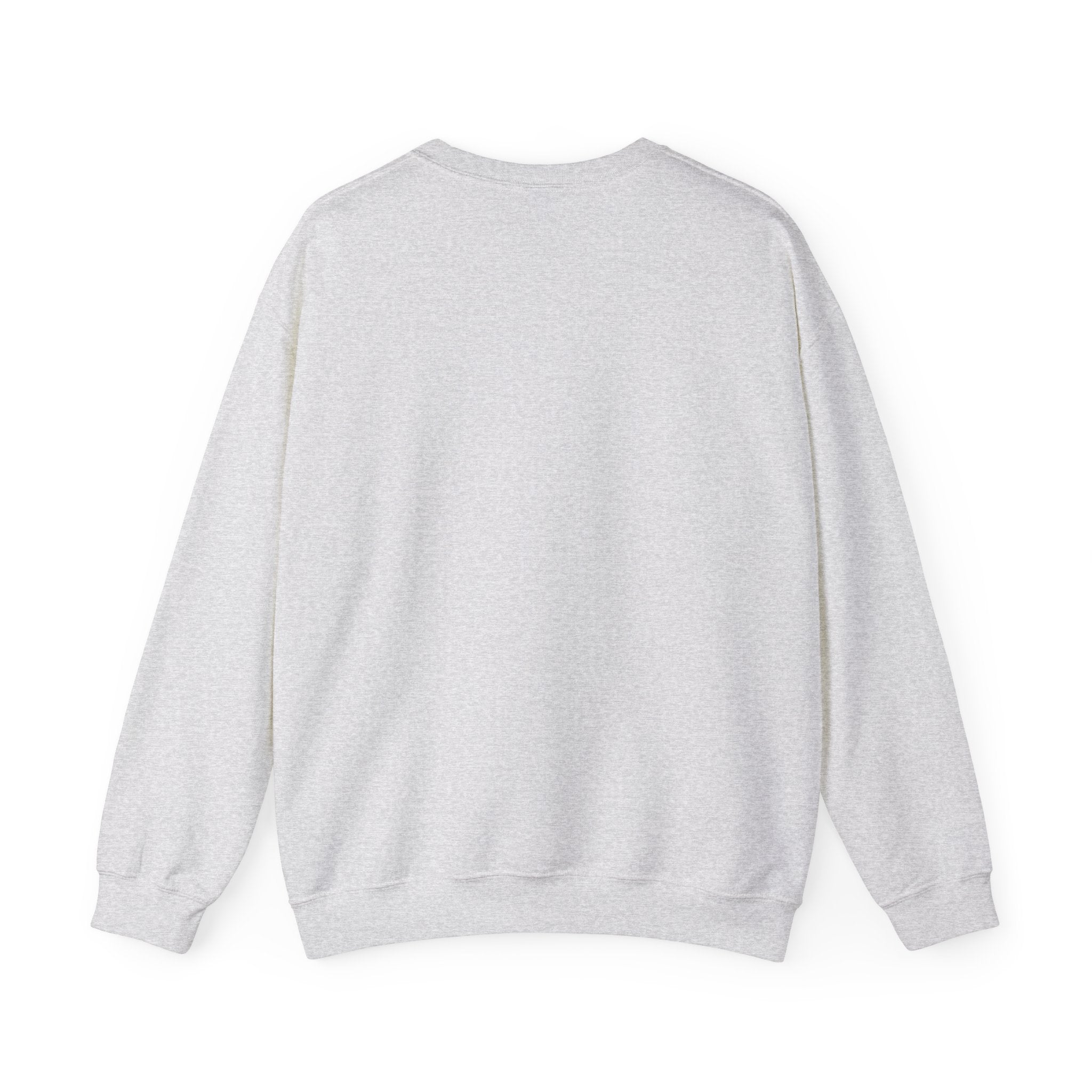 Tough Carpenter's Toolbox Sweatshirt