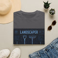 Landscaper's Toolbox Essentials Classic Tee
